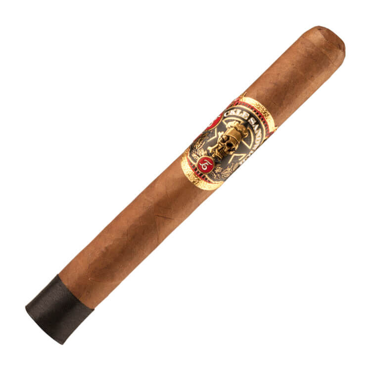 Habano Corona Gorda, , jrcigars